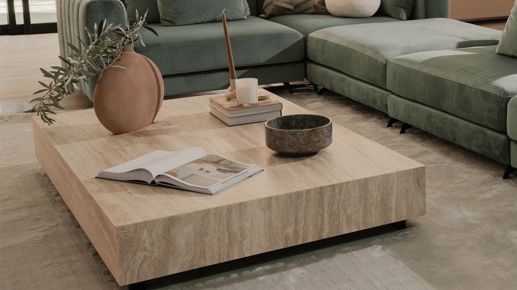 At Sadyli, we believe your home should be more than just a place—it should be your sanctuary.